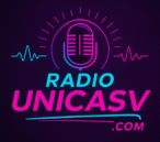 Radio Unica SV