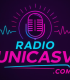 cropped-cropped-radio-unicasv-logo.png